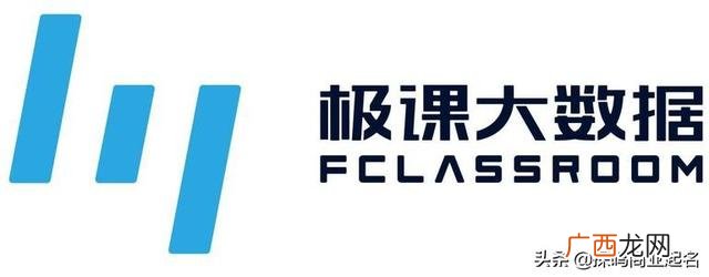 工程项目管理公司起名 好听的工程项目名称大全
