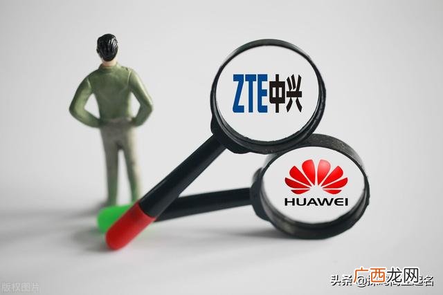 工程项目管理公司起名 好听的工程项目名称大全