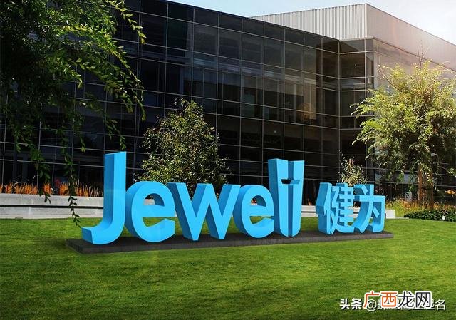 工程项目管理公司起名 好听的工程项目名称大全