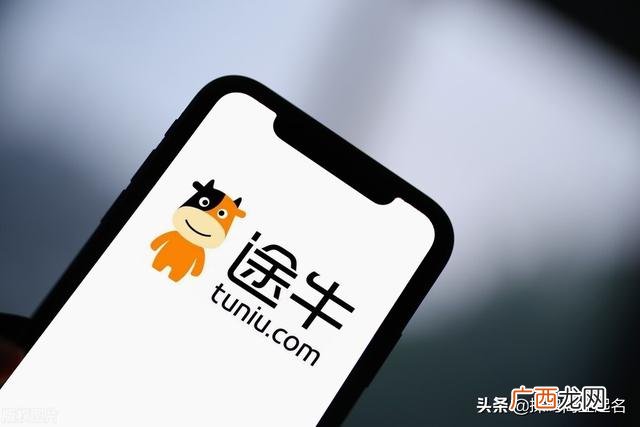 工程项目管理公司起名 好听的工程项目名称大全