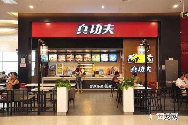 和两个朋友合伙好还是一个好,一个人创业还是合伙创业好