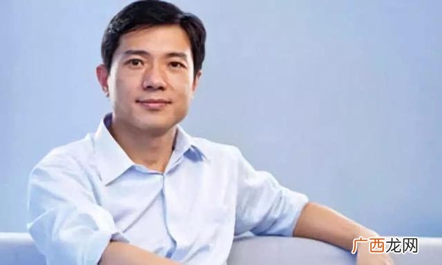 和两个朋友合伙好还是一个好,一个人创业还是合伙创业好
