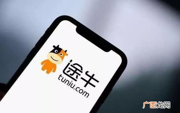 和两个朋友合伙好还是一个好,一个人创业还是合伙创业好