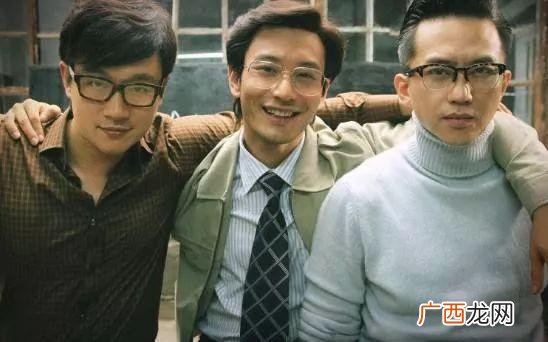 和两个朋友合伙好还是一个好,一个人创业还是合伙创业好