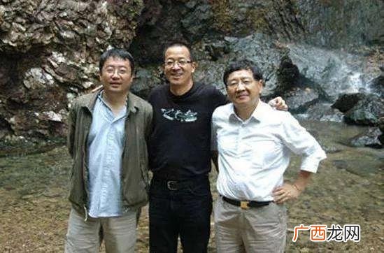 和两个朋友合伙好还是一个好,一个人创业还是合伙创业好