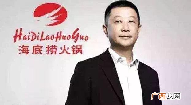 和两个朋友合伙好还是一个好,一个人创业还是合伙创业好