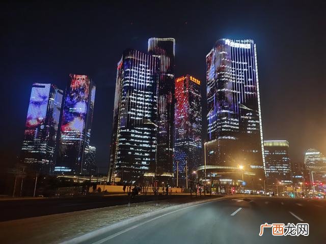 手里有几千块钱怎么投资理财,几千块能投资什么