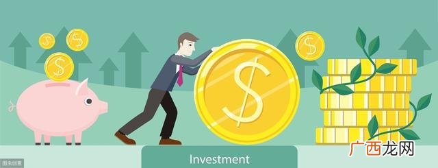 手里有几千块钱怎么投资理财,几千块能投资什么