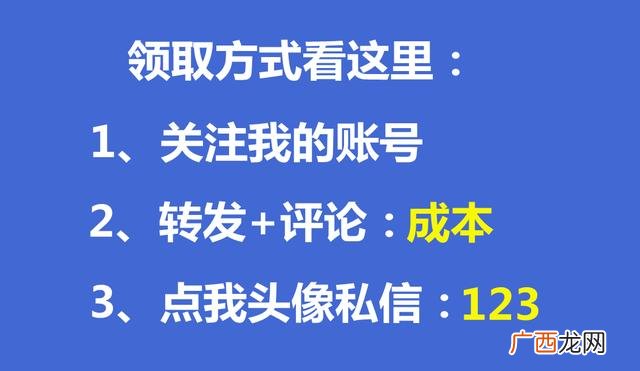 项目总投资估算表怎么计算,项目总投资估算表