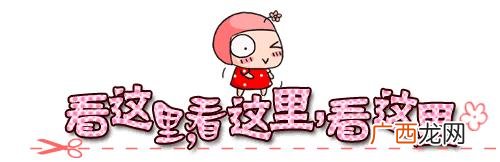 创业计划书模板 大学生创业计划书项目概述怎么写