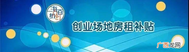 创业计划书模板 大学生创业计划书项目概述怎么写