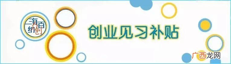 创业计划书模板 大学生创业计划书项目概述怎么写