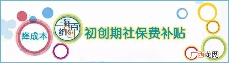 创业计划书模板 大学生创业计划书项目概述怎么写