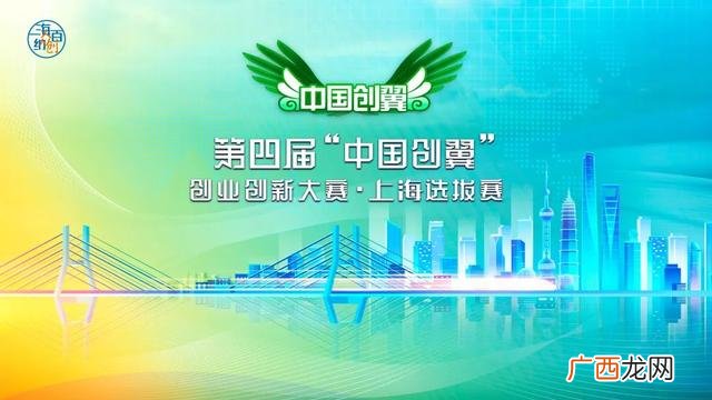 创业计划书模板 大学生创业计划书项目概述怎么写