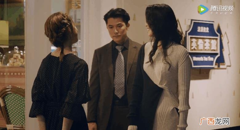 成都光谷创业咖啡上班如何,光谷创业咖啡骗局