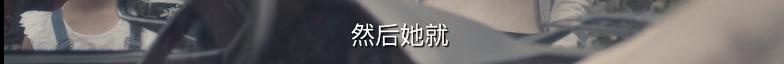 成都光谷创业咖啡上班如何,光谷创业咖啡骗局