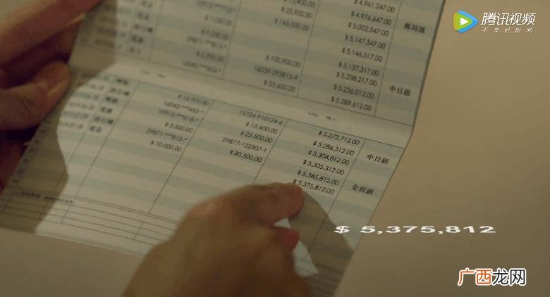成都光谷创业咖啡上班如何,光谷创业咖啡骗局