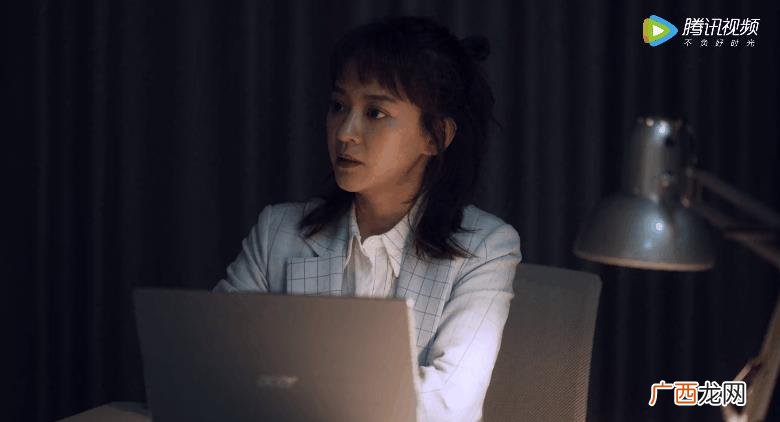 成都光谷创业咖啡上班如何,光谷创业咖啡骗局