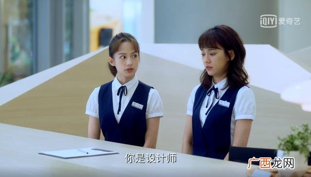 成都光谷创业咖啡上班如何,光谷创业咖啡骗局