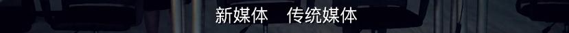 成都光谷创业咖啡上班如何,光谷创业咖啡骗局