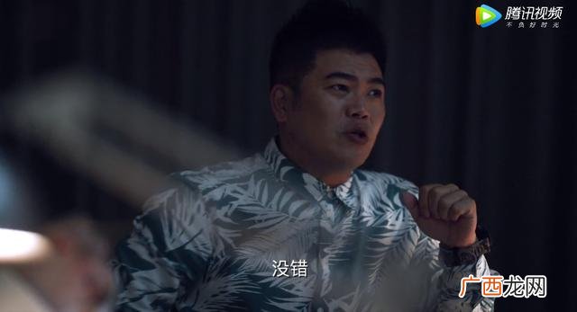 成都光谷创业咖啡上班如何,光谷创业咖啡骗局