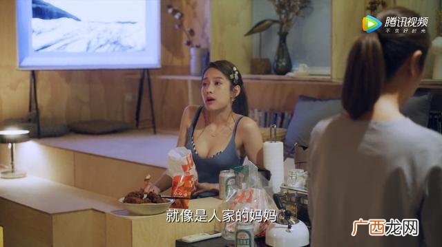 成都光谷创业咖啡上班如何,光谷创业咖啡骗局