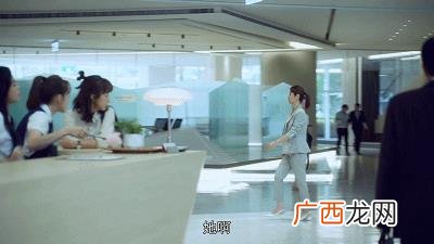 成都光谷创业咖啡上班如何,光谷创业咖啡骗局