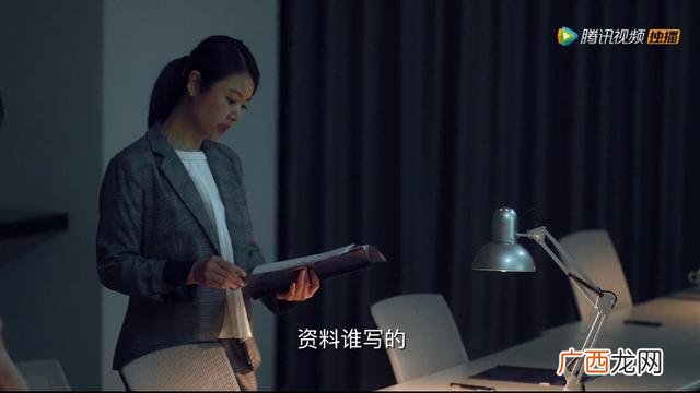 成都光谷创业咖啡上班如何,光谷创业咖啡骗局