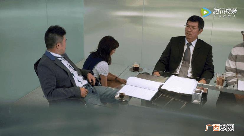 成都光谷创业咖啡上班如何,光谷创业咖啡骗局