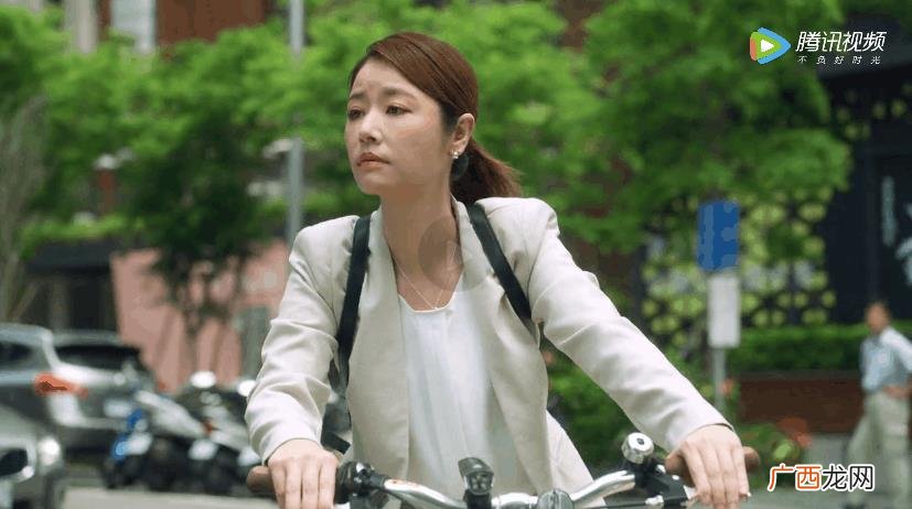 成都光谷创业咖啡上班如何,光谷创业咖啡骗局