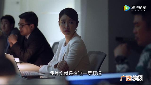 成都光谷创业咖啡上班如何,光谷创业咖啡骗局