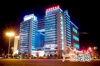 50个适合县城做的生意 回县城创业做什么