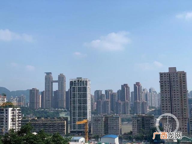 贷款60万十年利息多少 银行贷款60万贷十年