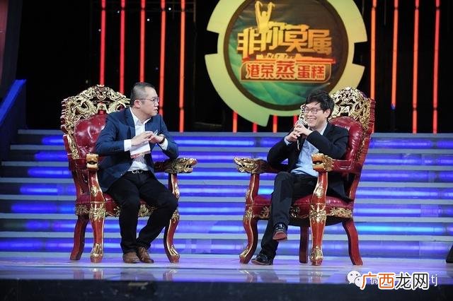 打工血泪史的原唱,打工创业血泪史