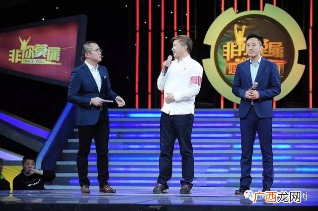 打工血泪史的原唱,打工创业血泪史
