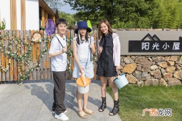 阳光连锁2元大世界总部 惠亿家2元连锁超市加盟