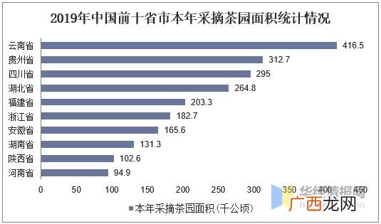 茶叶计划书,创业茶叶计划书