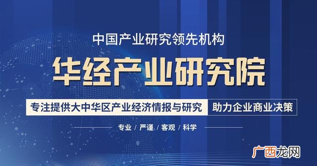 茶叶计划书,创业茶叶计划书