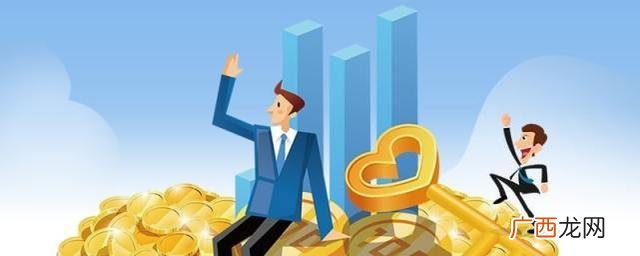 直播流量如何赚钱 怎样做直播赚钱17k