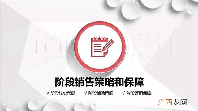 网络运营计划书怎么写 门店运营计划书模板简单的