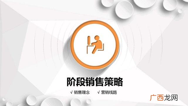 网络运营计划书怎么写 门店运营计划书模板简单的