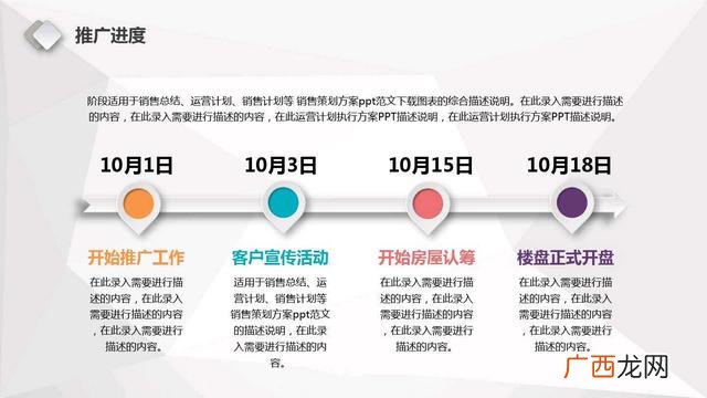 网络运营计划书怎么写 门店运营计划书模板简单的