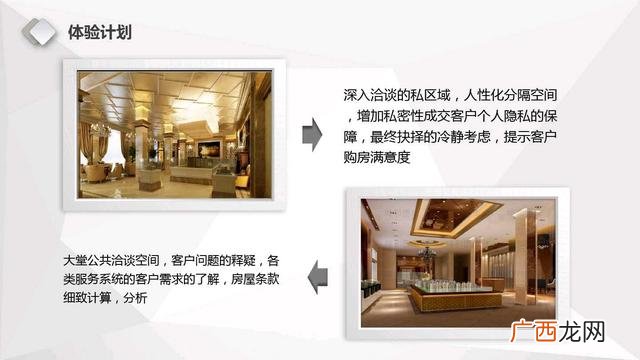 网络运营计划书怎么写 门店运营计划书模板简单的