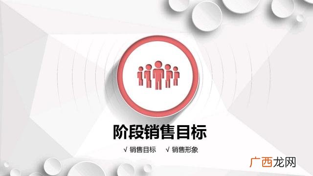 网络运营计划书怎么写 门店运营计划书模板简单的
