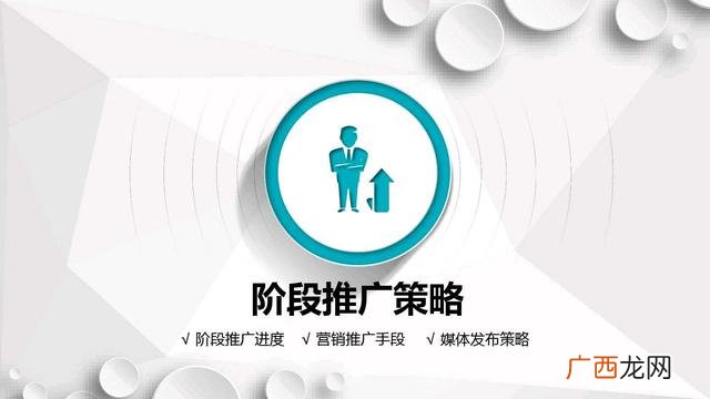 网络运营计划书怎么写 门店运营计划书模板简单的