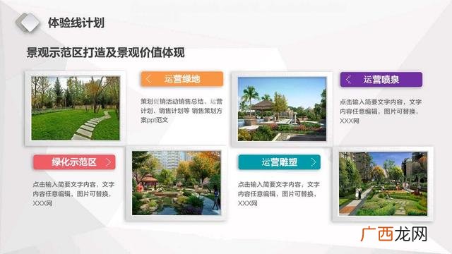 网络运营计划书怎么写 门店运营计划书模板简单的