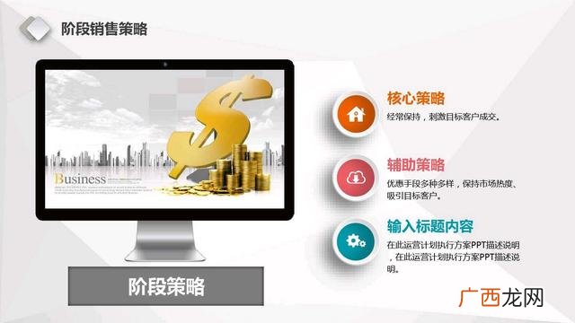 网络运营计划书怎么写 门店运营计划书模板简单的