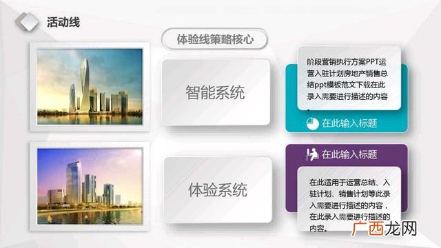 网络运营计划书怎么写 门店运营计划书模板简单的