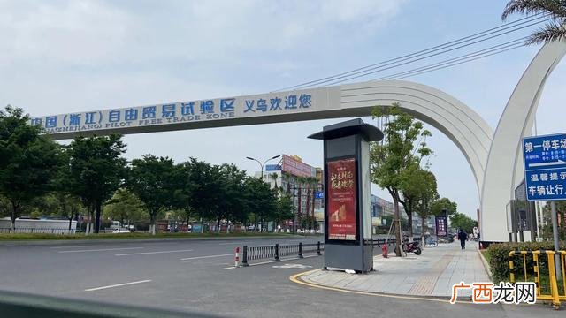 附近有工厂外发手工吗 手工活外发 厂家怎么找知乎