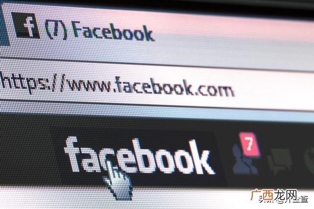 facebook市值 万亿美元市值的企业